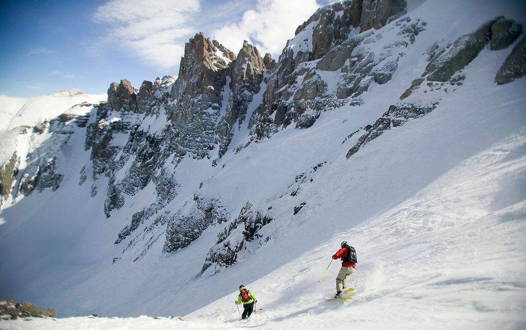 Mtn Scoop Article How to Find the Right Ski Resort for You